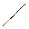 Wędka Shimano Catana FX Spinning Tele 2.10m 7-21g