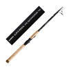 Wędka Shimano Catana FX Spinning Tele 2.10m 7-21g-99425