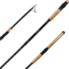 Wędka Shimano Catana FX Spinning Tele 2.10m 7-21g-99426