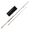 Wędka Prologic C-Series Com-Pact SC 2.70m 2.75lbs#-99445