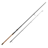Wędka Prologic C-Series Com-Pact SC 3.00m 3.25lbs#