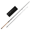 Wędka Prologic C-Series Com-Pact SC 3.00m 3.25lbs#-99448