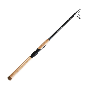 Wędka Shimano Catana FX Spinning Tele 2.10m 7-21g