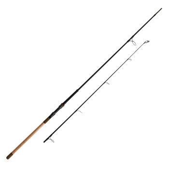 Wędka Prologic C-Series Com-Pact SC 2.70m 2.75lbs#