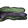 Pokrowiec Mikado na wędki 2 komory 100cm camo -99759