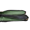 Pokrowiec Mikado na wędki 2 komory 130cm camo -99771