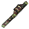 Pokrowiec Mikado na wędki 2 komory 150cm camo -99780