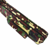 Pokrowiec Mikado na wędki 2 komory 150cm camo -99781