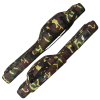 Pokrowiec Mikado na wędki 3 komory 140cm camo -99796