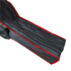Pokrowiec Mikado na wędki 3 komory 150cm -99824