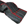 Pokrowiec Mikado na wędki 4 komory 150cm -99829