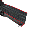 Pokrowiec Mikado na wędki 4 komory 160cm -99841