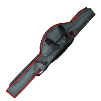 Pokrowiec Mikado na wędki 3 komory 150cm -99822