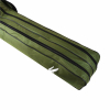 Pokrowiec Mikado na wędki 2 kom.usztywniany 160cm -99901