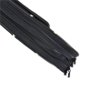 Pokrowiec Mikado Method Feeder na wędki 2 k.135cm -99907