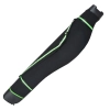 Pokrowiec Mikado Method Feeder na wędki 2 k.150cm -99912