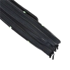 Pokrowiec Mikado Method Feeder na wędki 2 k.150cm -99913