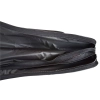 Pokrowiec Mikado Method Feeder na wędki 2 k.150cm -99915