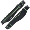 Pokrowiec Mikado Method Feeder na wędki 2 k.150cm -99916
