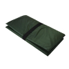 Mata karpiowa DAM Iconic 45x80cm-99934