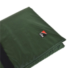 Mata karpiowa DAM Iconic 45x80cm-99935