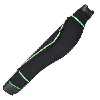 Pokrowiec Mikado Method Feeder na wędki 2 k.150cm -99912