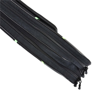 Pokrowiec Mikado Method Feeder na wędki 2 k.175cm -99919