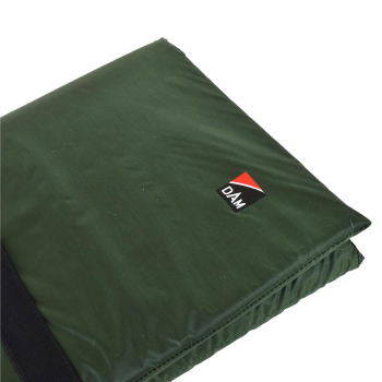 Mata karpiowa DAM Iconic 45x80cm-99935