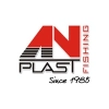 ANPLAST