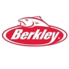 BERKLEY