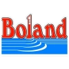 BOLAND