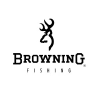 BROWNING