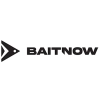 BAITNOW