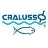 CRALUSSO