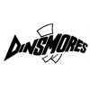 DINSMORES