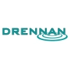 DRENNAN