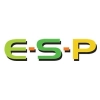 E-S-P