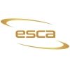 ESCAFEEDER