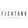 FISHTANK