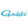 GAMAKATSU