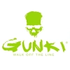 GUNKI