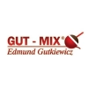 GUT-MIX