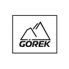 GÓREK