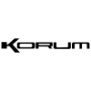 KORUM