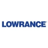 LOWRANCE