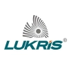 LUKRIS