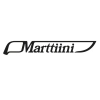 MARTTIINI