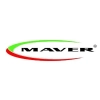 MAVER