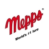 MEPPS