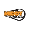 MIDDY